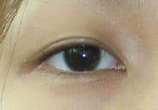 Innie Fold